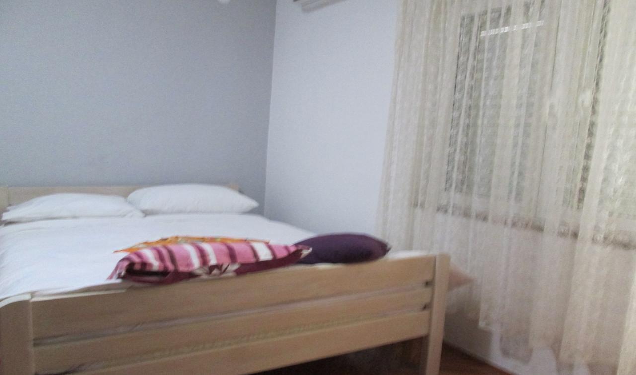 Villa Nada Zadar Bilik gambar